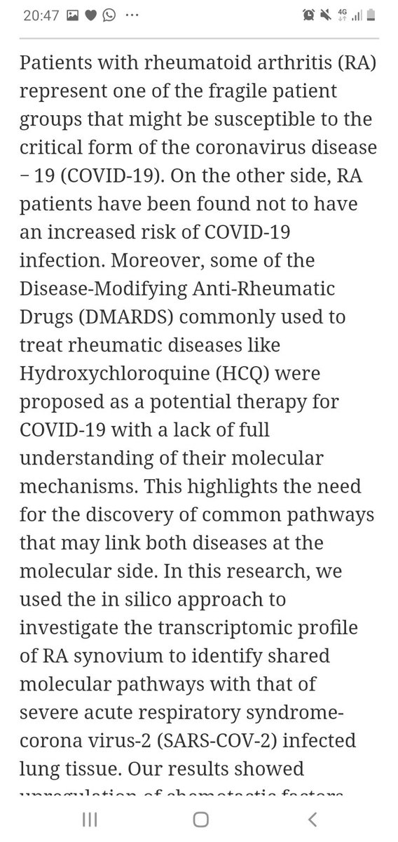 They are looking for the bloodlineResearchConnection between cov19-HIV-PCR-epigenetic-china?Which bloodline?Pleidian? @realDonaldTrump  @GenFlynn  @John_F_Kennnedy  @VincentCrypt46  @SnowWhite7IAM