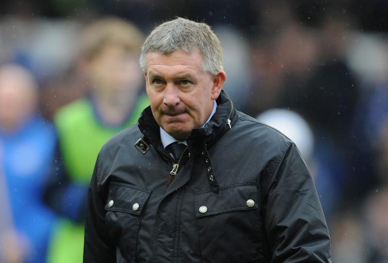 Ireland legend Kevin Sheedy surprise appointment as new Waterford boss with Mike Newell named as assistant  
ow.ly/kPzu50COCoP