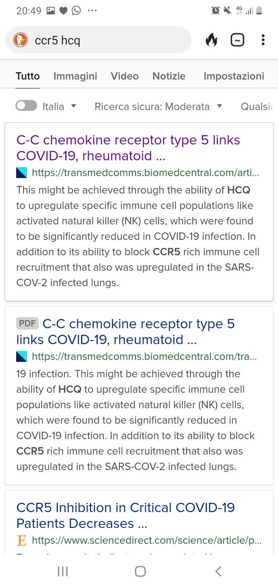 They are looking for the bloodlineResearchConnection between cov19-HIV-PCR-epigenetic-china?Which bloodline?Pleidian? @realDonaldTrump  @GenFlynn  @John_F_Kennnedy  @VincentCrypt46  @SnowWhite7IAM