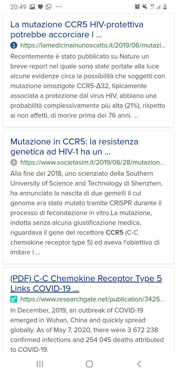 They are looking for the bloodlineResearchConnection between cov19-HIV-PCR-epigenetic-china?Which bloodline?Pleidian? @realDonaldTrump  @GenFlynn  @John_F_Kennnedy  @VincentCrypt46  @SnowWhite7IAM