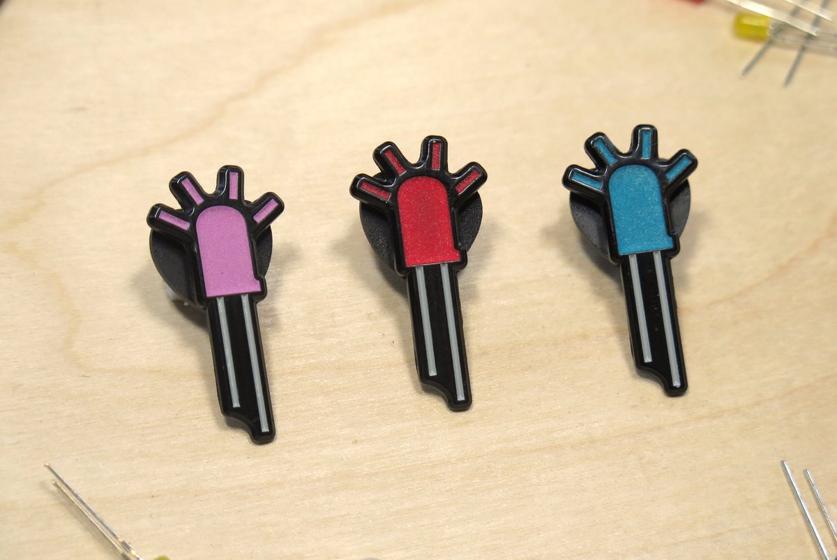 lara grant tweet media