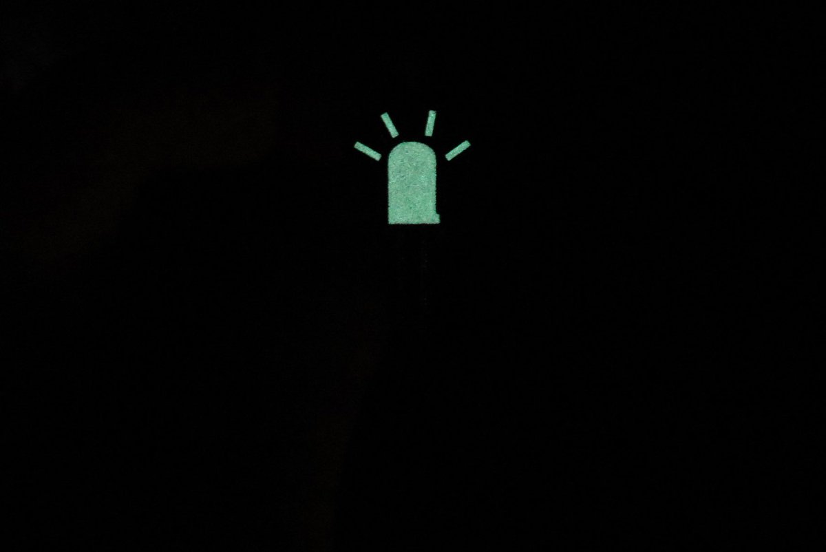 lara grant tweet media