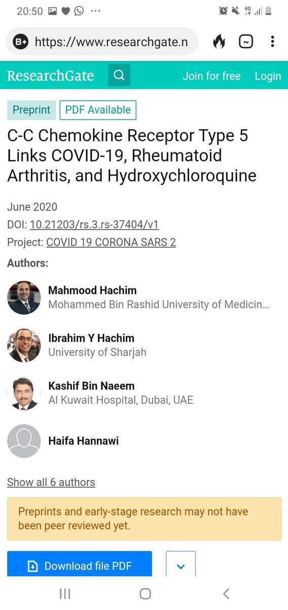 They are looking for the bloodlineResearchConnection between cov19-HIV-PCR-epigenetic-china?Which bloodline?Pleidian? @realDonaldTrump  @GenFlynn  @John_F_Kennnedy  @VincentCrypt46  @SnowWhite7IAM