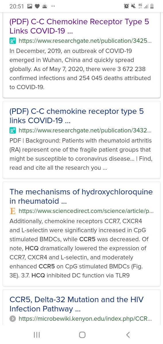 They are looking for the bloodlineResearchConnection between cov19-HIV-PCR-epigenetic-china?Which bloodline?Pleidian? @realDonaldTrump  @GenFlynn  @John_F_Kennnedy  @VincentCrypt46  @SnowWhite7IAM
