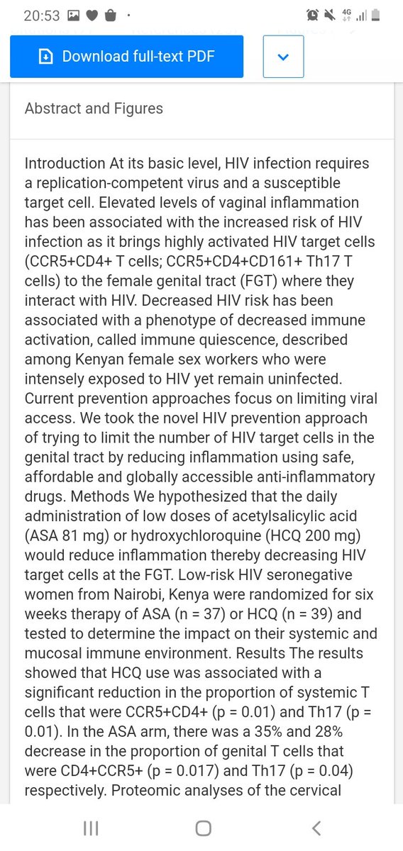 They are looking for the bloodlineResearchConnection between cov19-HIV-PCR-epigenetic-china?Which bloodline?Pleidian? @realDonaldTrump  @GenFlynn  @John_F_Kennnedy  @VincentCrypt46  @SnowWhite7IAM