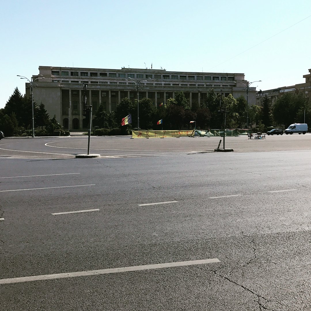 ionutz_ro's tweet photo. https://t.co/RJWShEkpLJ