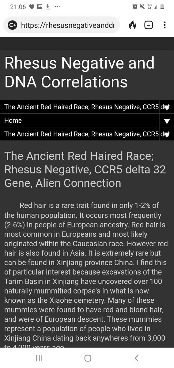 They are looking for the bloodlineResearchConnection between cov19-HIV-PCR-epigenetic-china?Which bloodline?Pleidian? @realDonaldTrump  @GenFlynn  @John_F_Kennnedy  @VincentCrypt46  @SnowWhite7IAM