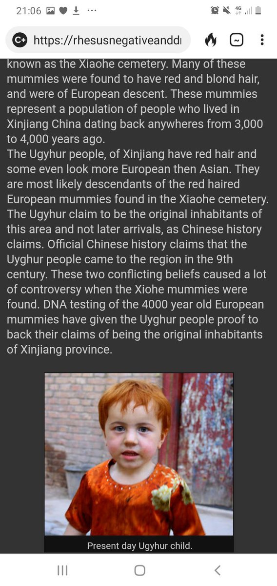 They are looking for the bloodlineResearchConnection between cov19-HIV-PCR-epigenetic-china?Which bloodline?Pleidian? @realDonaldTrump  @GenFlynn  @John_F_Kennnedy  @VincentCrypt46  @SnowWhite7IAM