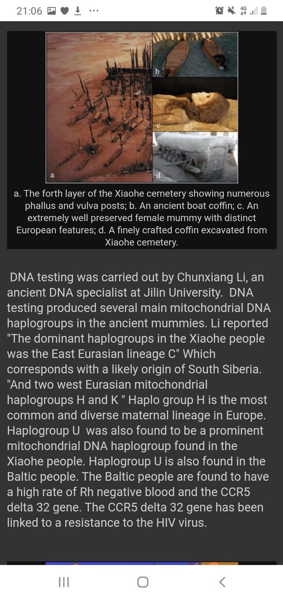 They are looking for the bloodlineResearchConnection between cov19-HIV-PCR-epigenetic-china?Which bloodline?Pleidian? @realDonaldTrump  @GenFlynn  @John_F_Kennnedy  @VincentCrypt46  @SnowWhite7IAM