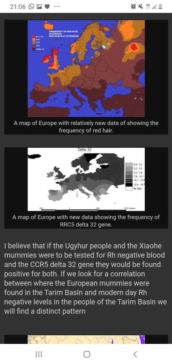 They are looking for the bloodlineResearchConnection between cov19-HIV-PCR-epigenetic-china?Which bloodline?Pleidian? @realDonaldTrump  @GenFlynn  @John_F_Kennnedy  @VincentCrypt46  @SnowWhite7IAM