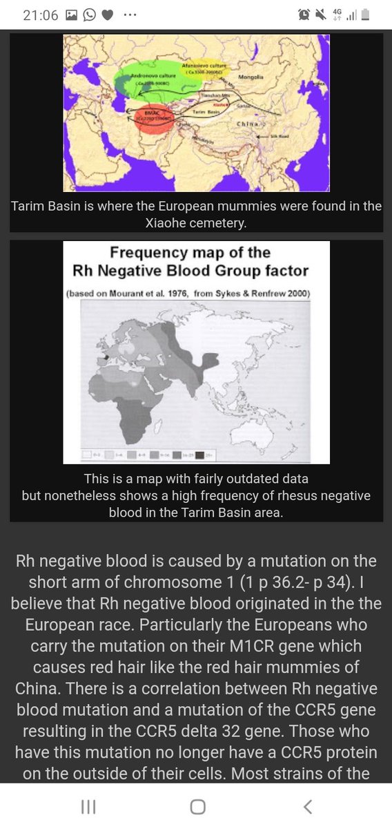 They are looking for the bloodlineResearchConnection between cov19-HIV-PCR-epigenetic-china?Which bloodline?Pleidian? @realDonaldTrump  @GenFlynn  @John_F_Kennnedy  @VincentCrypt46  @SnowWhite7IAM