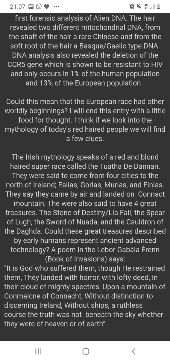 They are looking for the bloodlineResearchConnection between cov19-HIV-PCR-epigenetic-china?Which bloodline?Pleidian? @realDonaldTrump  @GenFlynn  @John_F_Kennnedy  @VincentCrypt46  @SnowWhite7IAM