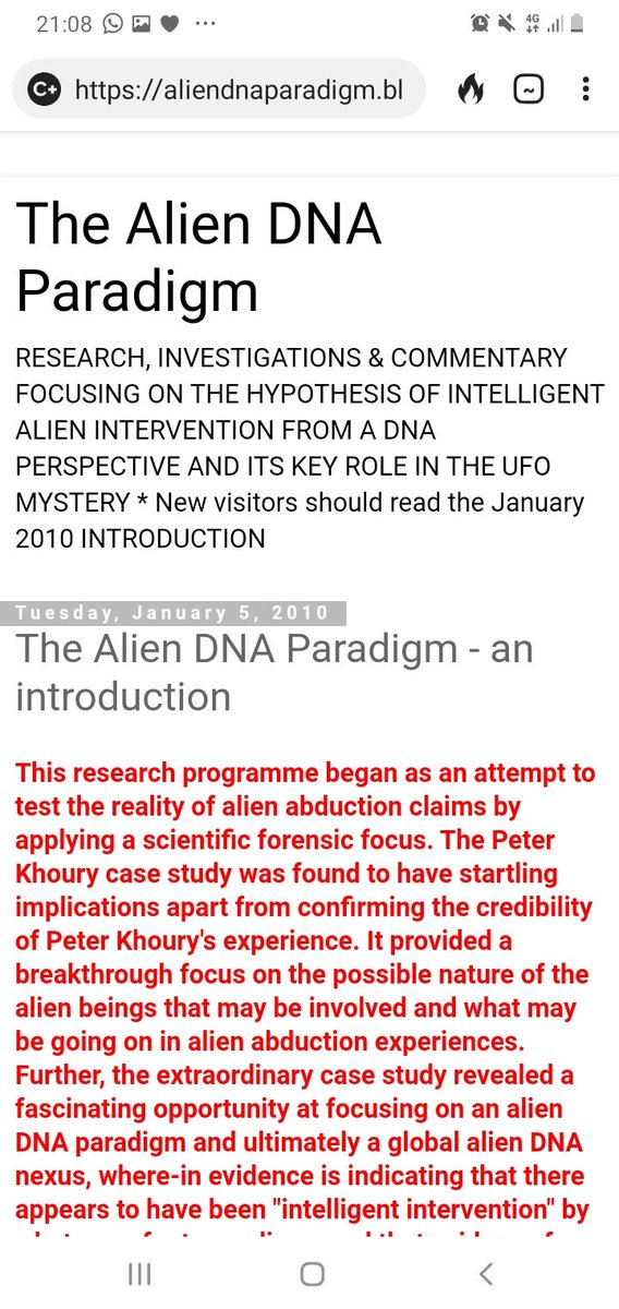 They are looking for the bloodlineResearchConnection between cov19-HIV-PCR-epigenetic-china?Which bloodline?Pleidian? @realDonaldTrump  @GenFlynn  @John_F_Kennnedy  @VincentCrypt46  @SnowWhite7IAM