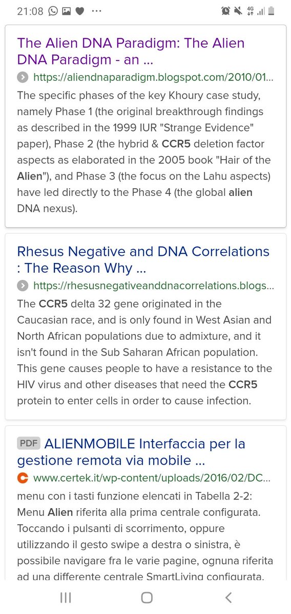 They are looking for the bloodlineResearchConnection between cov19-HIV-PCR-epigenetic-china?Which bloodline?Pleidian? @realDonaldTrump  @GenFlynn  @John_F_Kennnedy  @VincentCrypt46  @SnowWhite7IAM