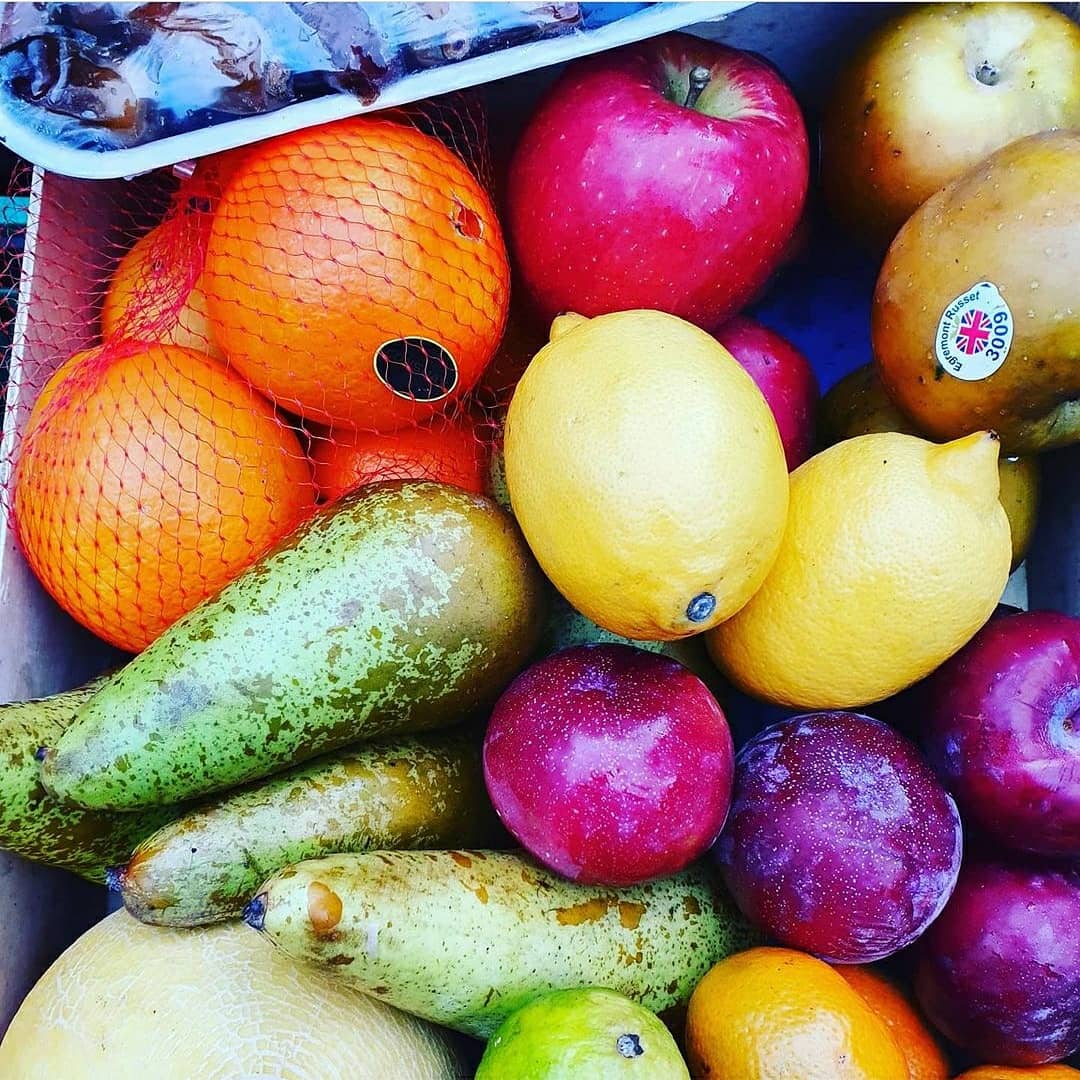 Thorpe Plant Centre tweet media