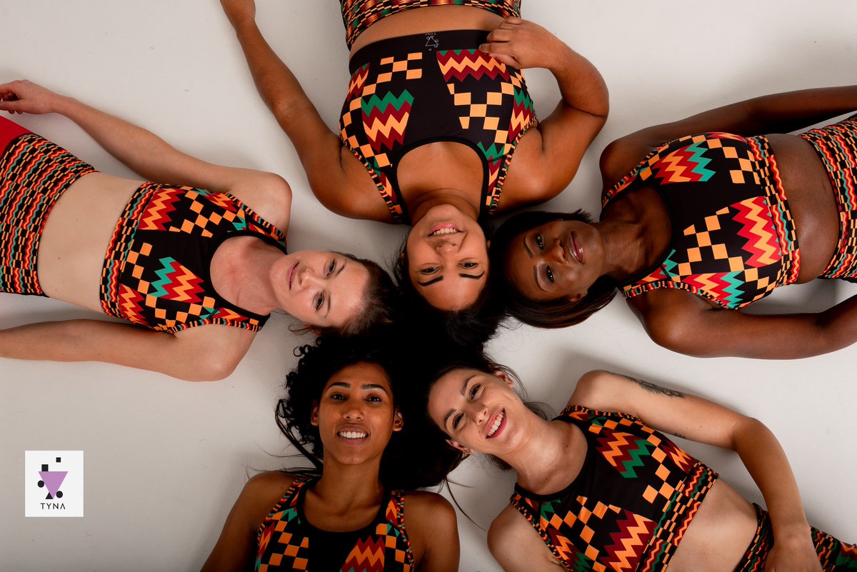 BenefitsEvery1's tweet photo. 25% NHS NUTH discount off traditional ethnic pattered activewear @TYNAACTIVE
https://t.co/Ha87eicqG7
#tynaactive #leggings #womensfitness #activewear #workoutgear #ukfitness #fitnesslife #nhsdiscount #benefitseveryone #saveyourmoneyforthegoodstuff https://t.co/TUb0chy6AM