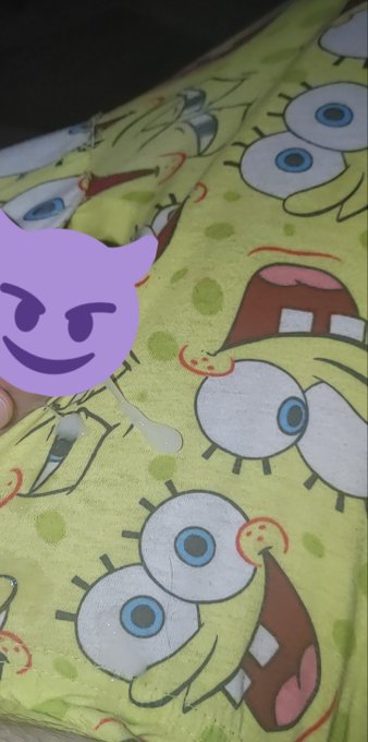 Spongebob facial new on https://t.co/A1QKCbebF6 

#Str8male #onlyfans #Str8male #str8m #straightmale