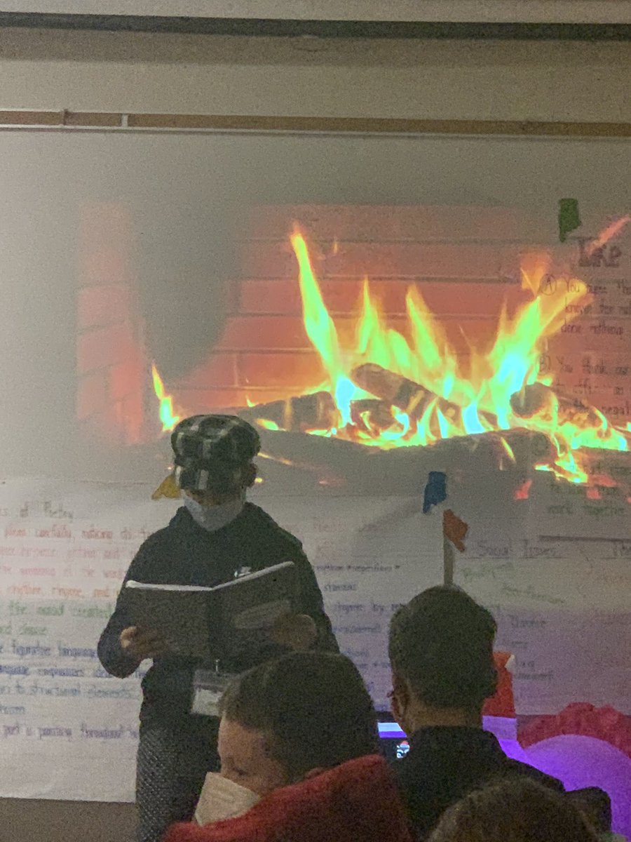MrsAnderson426's tweet photo. Elves hard at work! @CoxTimberwolves #tci_12daysoftwitter https://t.co/XIFtZKglIM