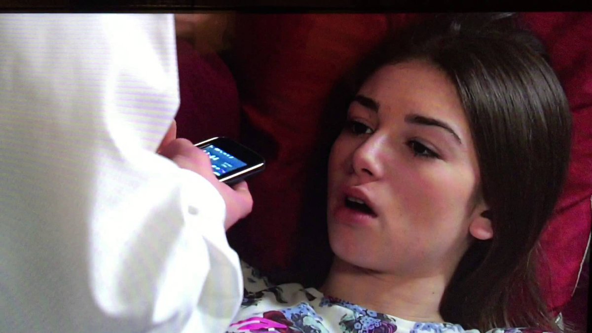 💓Cindy Williams Beale Junior💓 (@cindybealejrx1) on Twitter photo 