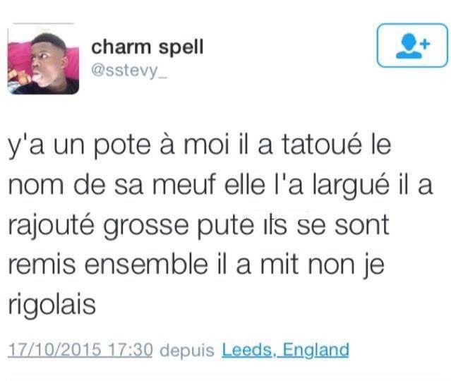 ocramposts's tweet photo. Je suis en pleure à chaque fois que je lis ça mdr😭😭😭 https://t.co/u1tESwVJPw
