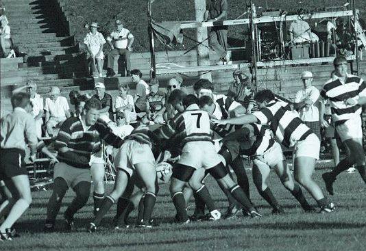 Watsonian FC tweet media