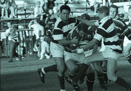 Watsonian FC tweet media
