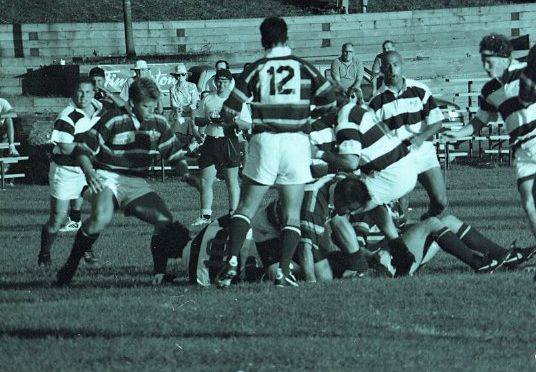 Watsonian FC tweet media