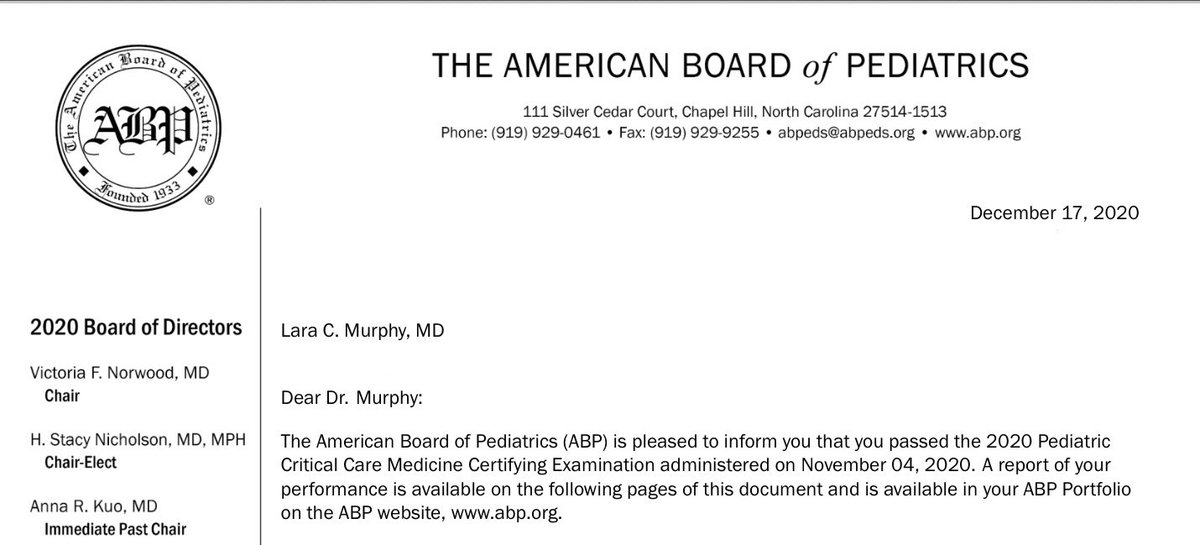 ladoctorajones's tweet photo. Whoβs a double board-certified Pediatric Intensivist @StanfordPICU ?! This doctora right here! π©π»ββοΈπ©ΊβοΈ
#PedsICU #doubleboarded #SiSePuede #latinasinmedicine #somuchschool #iamold #foreverlearning
π₯³ππ½ πͺπ½π«π« π§ ππ§¬ππ¨π΄ https://t.co/elqhATFHfs