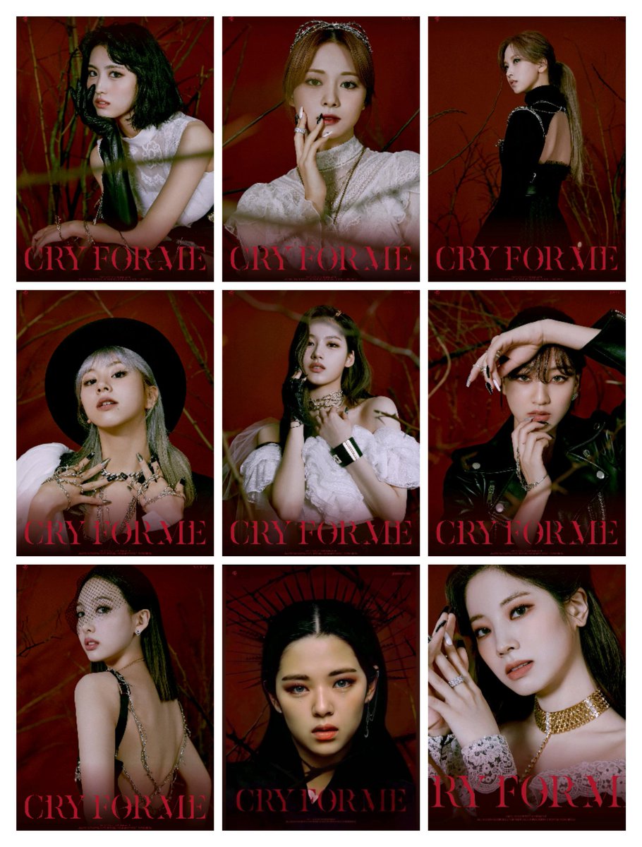 The Queen Of Hell In ✨Heaven✨