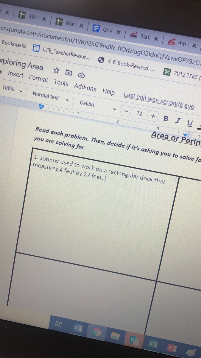 ihartmath's tweet photo. What influences your word problems? 😝😂 #livinonaprayer https://t.co/ygL2NLrr6D