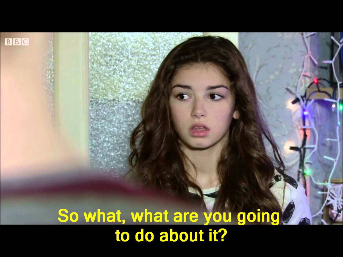 💓Cindy Williams Beale Junior💓 (@cindybealejrx1) on Twitter photo 