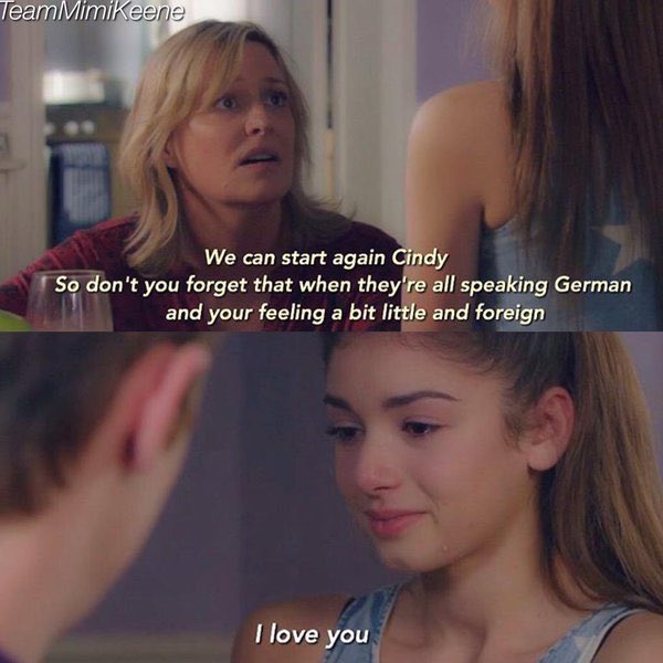 💓Cindy Williams Beale Junior💓 (@cindybealejrx1) on Twitter photo 