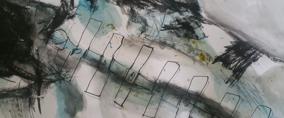 artfulantics's tweet photo. Wishing you creativity and joy for Christmas and 2021 - Creative Art Courses: News + Updates - https://t.co/iu3sdQf9fU https://t.co/BryPcVWMdV