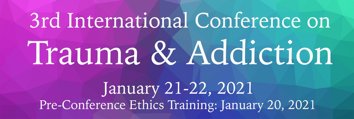 USJTraining's tweet photo. Ignite Innovation with World-Renowned Trauma Experts - https://t.co/4fxlPZCuqR https://t.co/lv9DnzeUZM