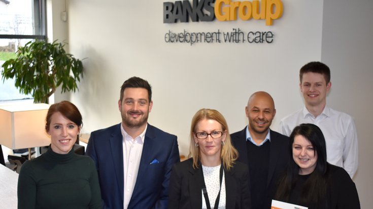 6/7 If jobs are lost, Banks Group are to be blamed for not transitioning to renewables and for not supporting their workers. There is no future in coal mining.