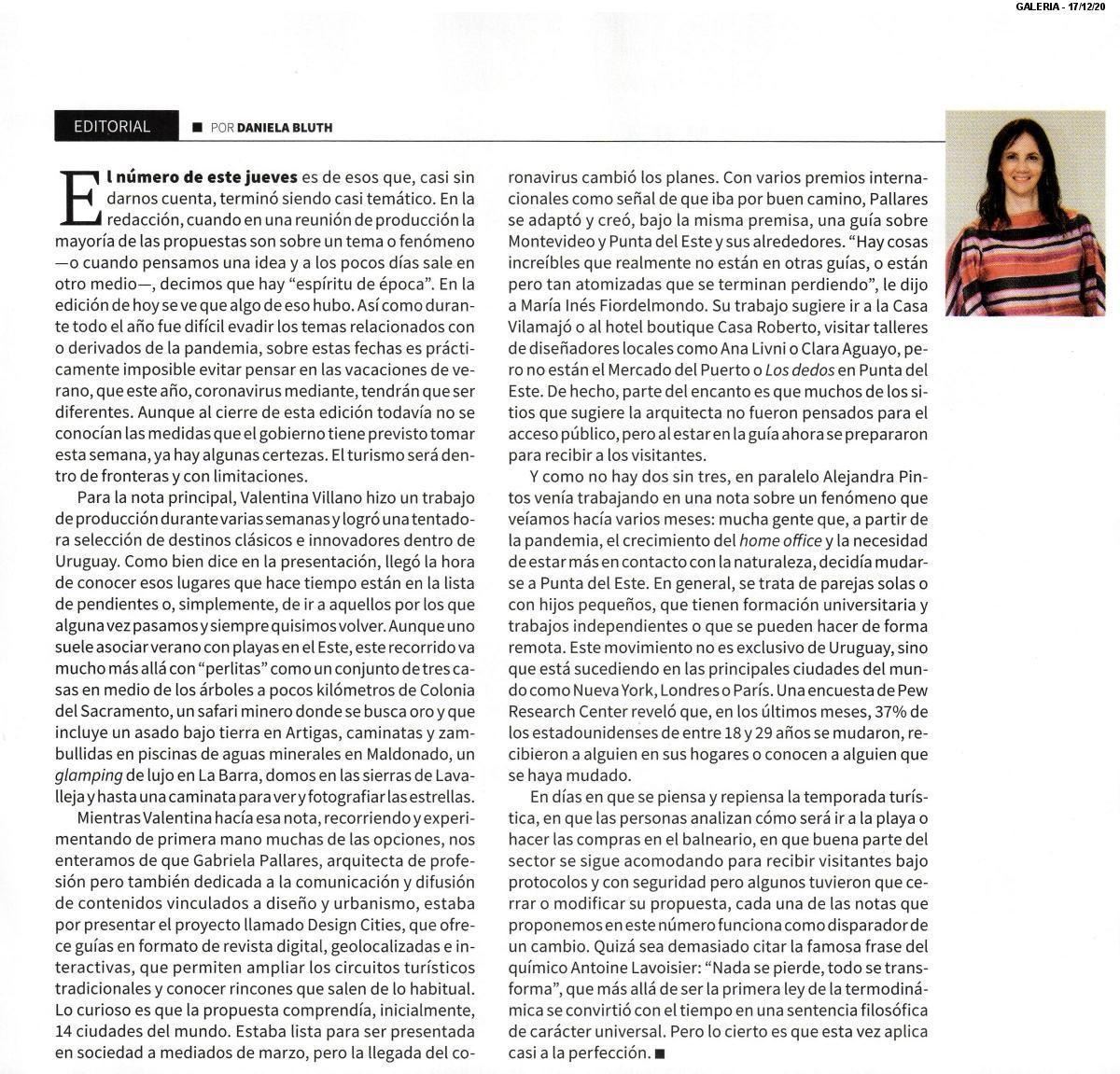 Gabriela Pallares tweet media