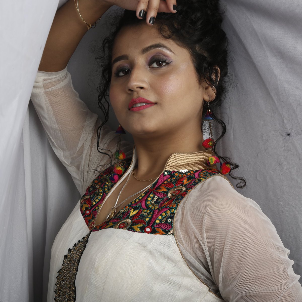 drkhushiraj's tweet photo. #NewProfilePic https://t.co/QpzwgvY5el