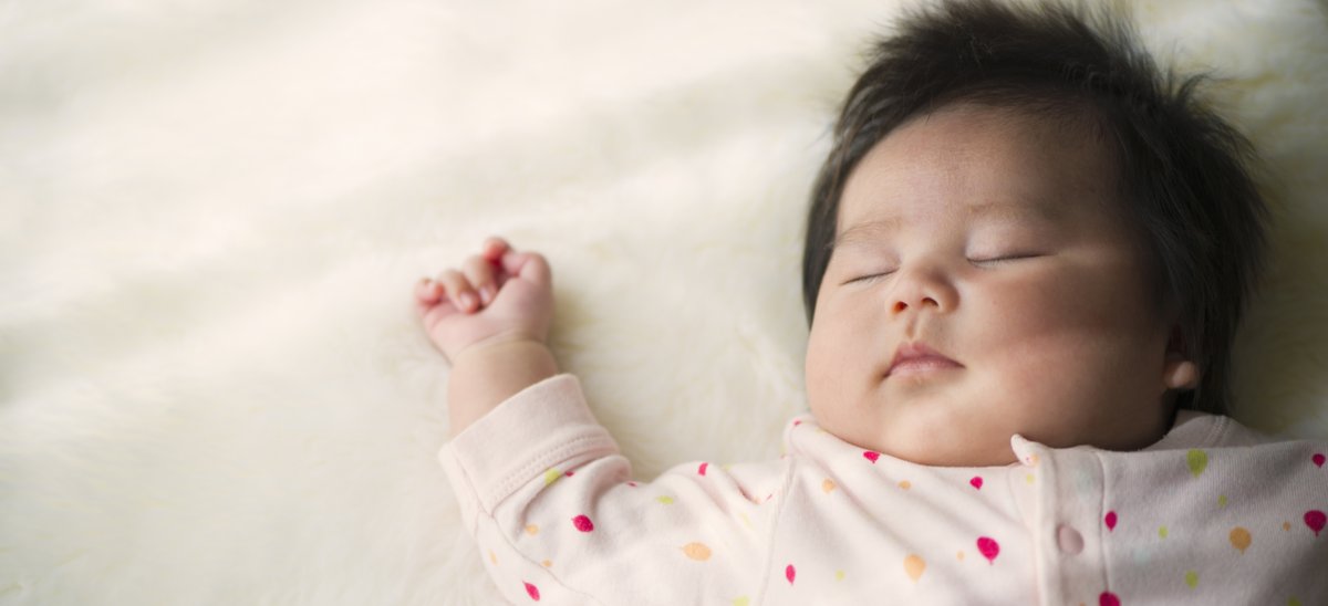 childrensatvcu's tweet photo. Interrupted sleep can affect the whole family. Dr. Tiffany Kimbrough, pediatrician, mom & medical director of the Mother-Infant Unit, offers a podcast episode full of tips to promote the safest & smoothest sleep possible. #12daysofstories #sleep
https://t.co/guQu825sEy https://t.co/IBe2wxGQZB