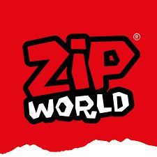 AndrewMorganRCT's tweet photo. Really pleased that today, the councils planning committee have approved an application for Zipworld’s Coaster-kart. This is the second attraction they plan to bring to RCT. Huge boost for future tourism and adventure seeking visitors! https://t.co/q5Dnnpgnxw