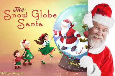 LA Village tweet media