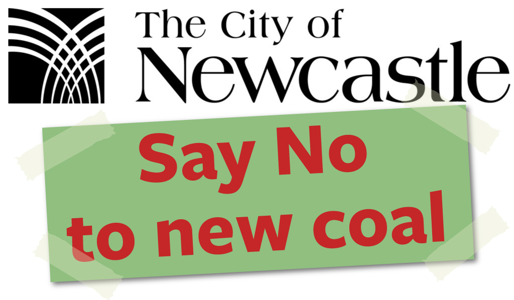 7/7 Newcastle City Council, are you paying attention? Vote against coal on Friday!  @NewcastleCC  @jpnewcastle  @LabourKenton  @flissmen  @JesmondWendy  @DeneWardLD  @nick_forbes  @CatMcKinnell  @CoalActionUK  @DefendDewley