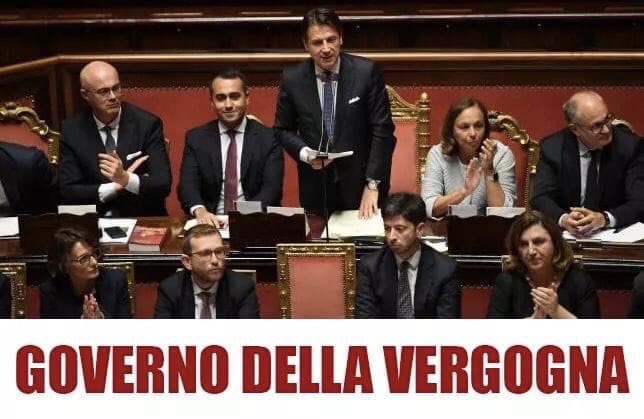 assessorebenve's tweet photo. ‼️LOCKDOWN A NATALE?‼️
È l’ora di dire BASTA a questo #governo #pressapochista e #velenoso per la Nazione.
Tutta l’economia,e in particolare attività da mesi duramente colpite (#ristoranti, #negozi e tanti altri), non possono più tollerare il peggior esecutivo della Repubblica
🇮🇹 https://t.co/gKoUpxQ05U