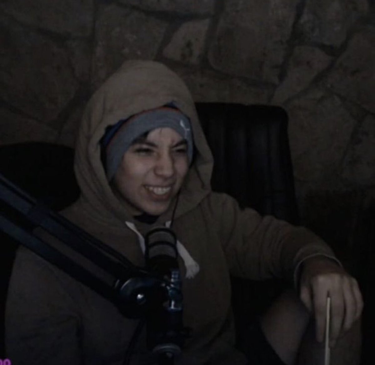 quackity as ducks~ a thread ~{  @Quackity  @quackity4k }