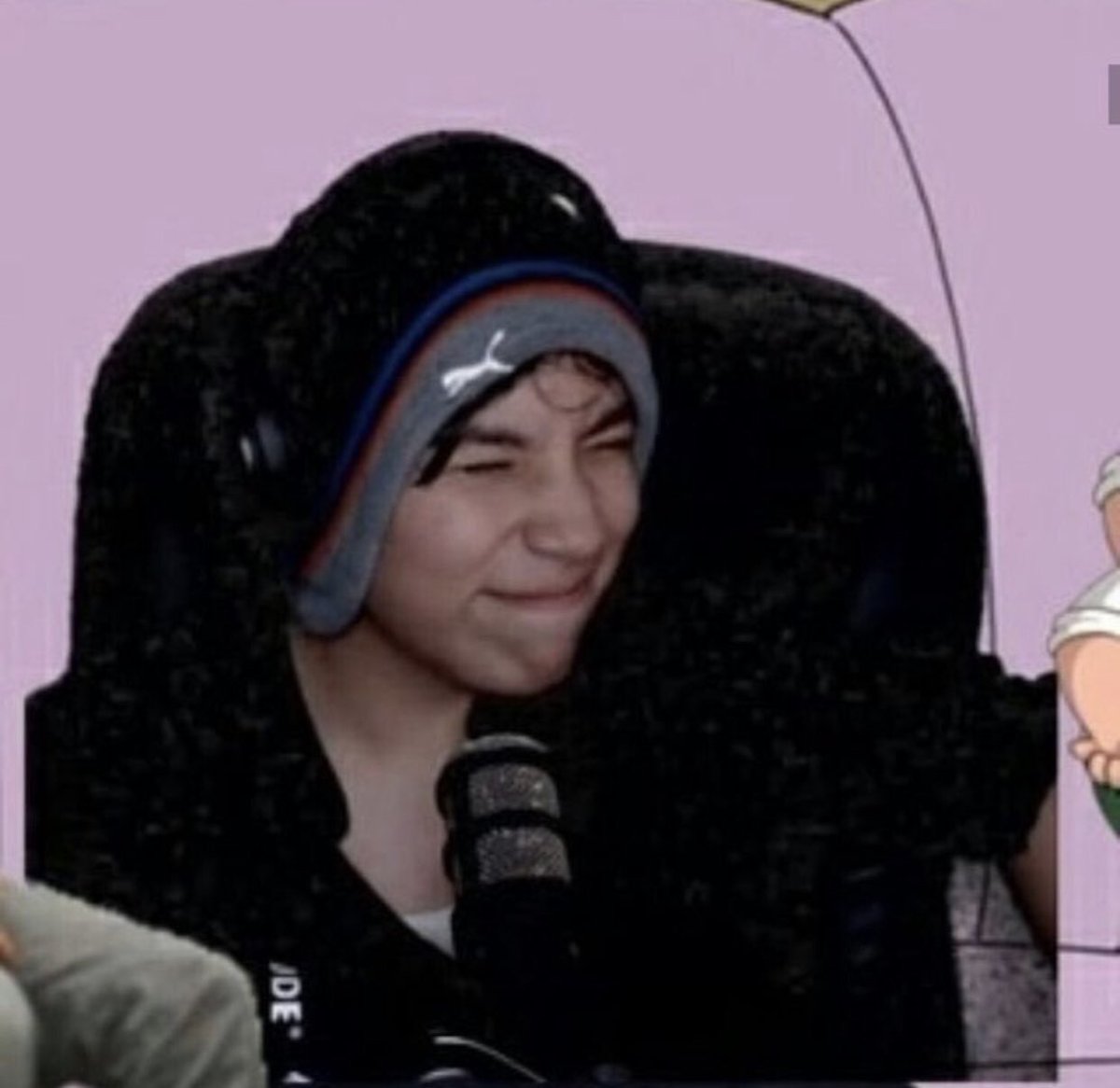 quackity as ducks~ a thread ~{  @Quackity  @quackity4k }