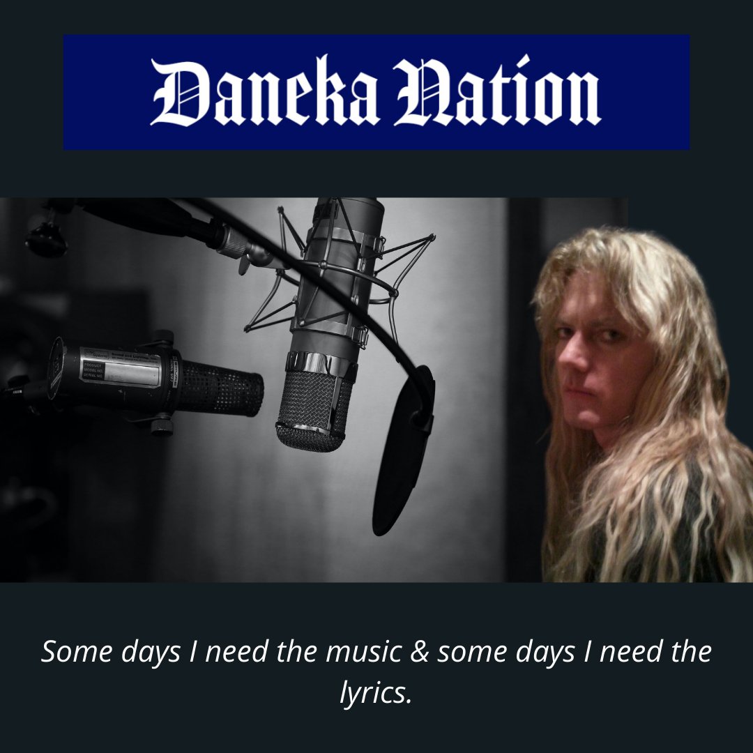 danekanation's tweet photo. https://t.co/sbqDDRk9Fu