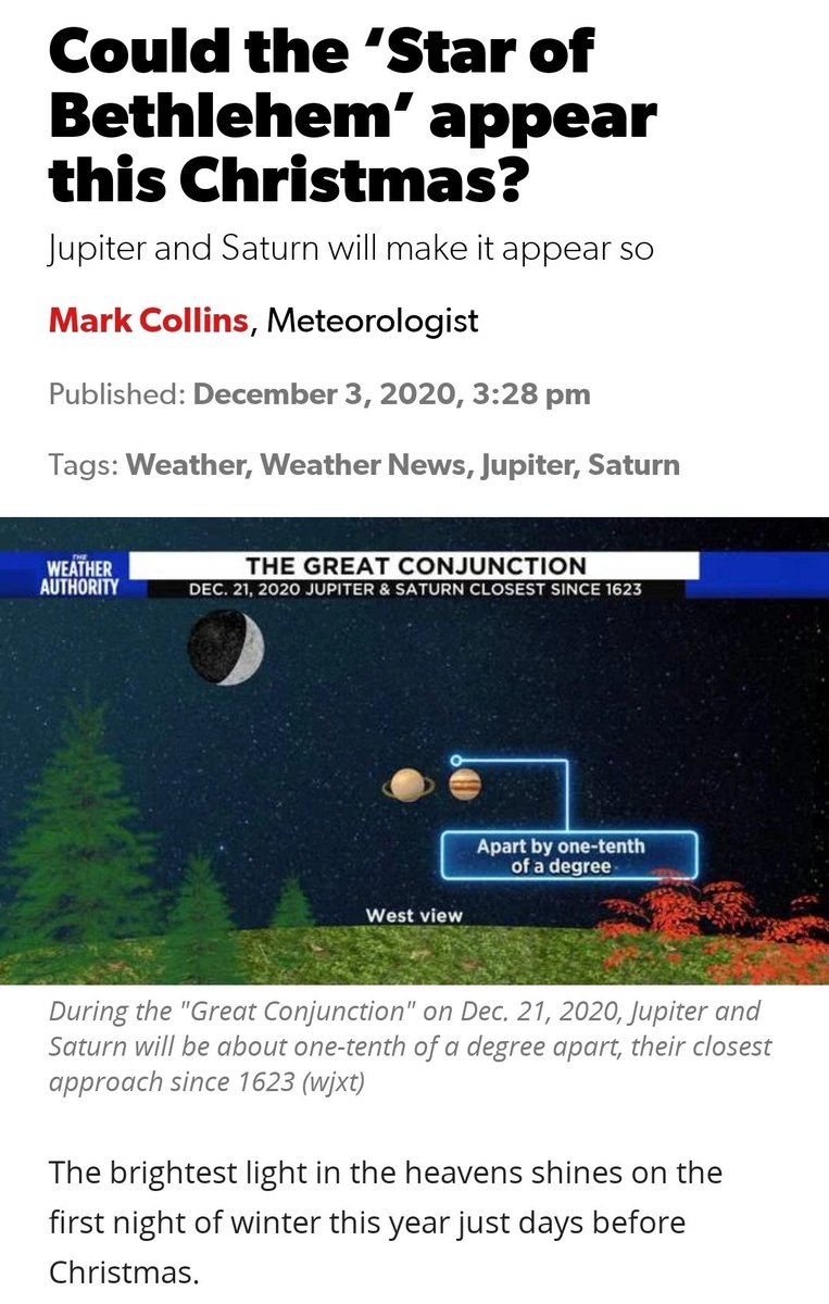 Stars realign hexagons syncing tapsJupiter vs Saturn while I'm writing raps,J and S arrive with a clap,Light arrives back inside of the minds, of the millions who fell from the sky, nobodies with time all had something to find, here we are at the end of the line.