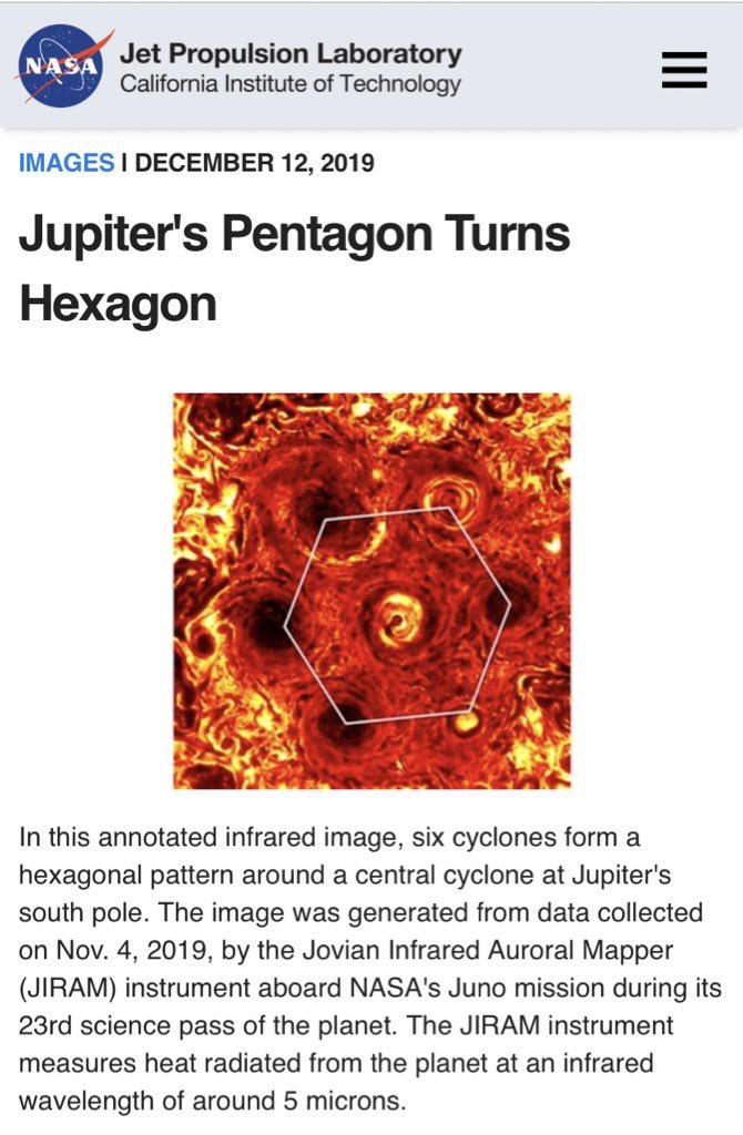 Stars realign hexagons syncing tapsJupiter vs Saturn while I'm writing raps,J and S arrive with a clap,Light arrives back inside of the minds, of the millions who fell from the sky, nobodies with time all had something to find, here we are at the end of the line.