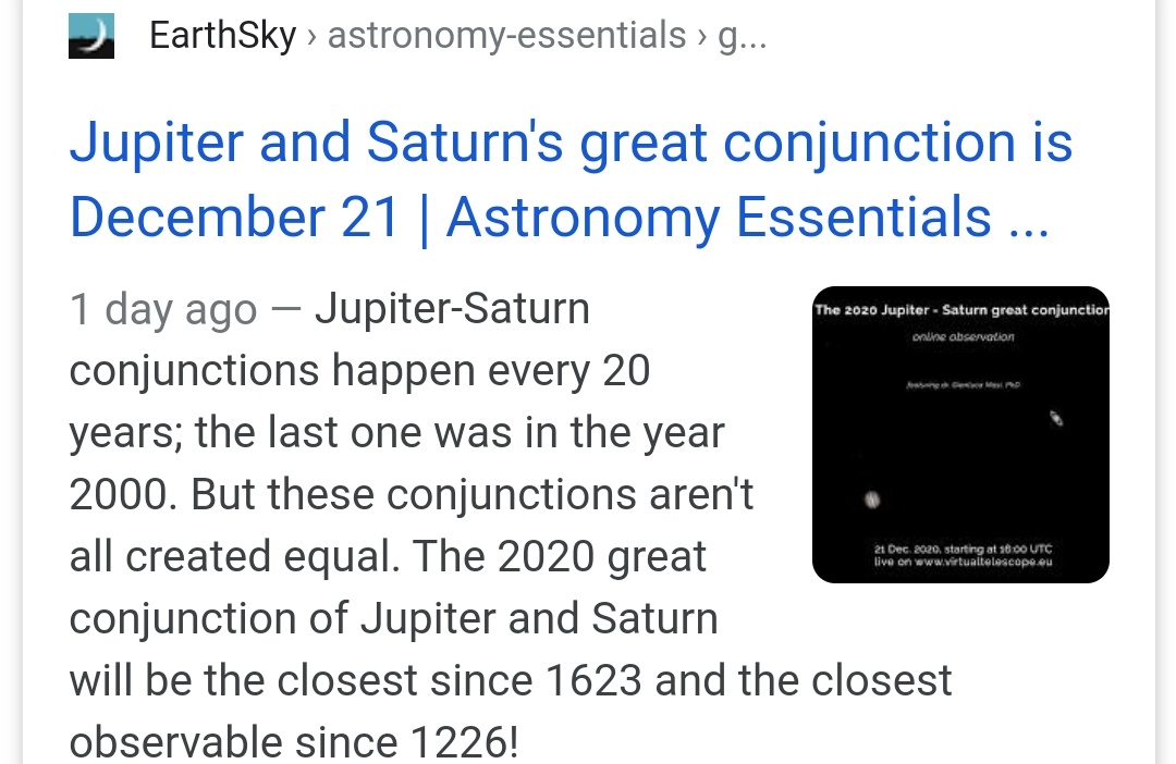 Stars realign hexagons syncing tapsJupiter vs Saturn while I'm writing raps,J and S arrive with a clap,Light arrives back inside of the minds, of the millions who fell from the sky, nobodies with time all had something to find, here we are at the end of the line.