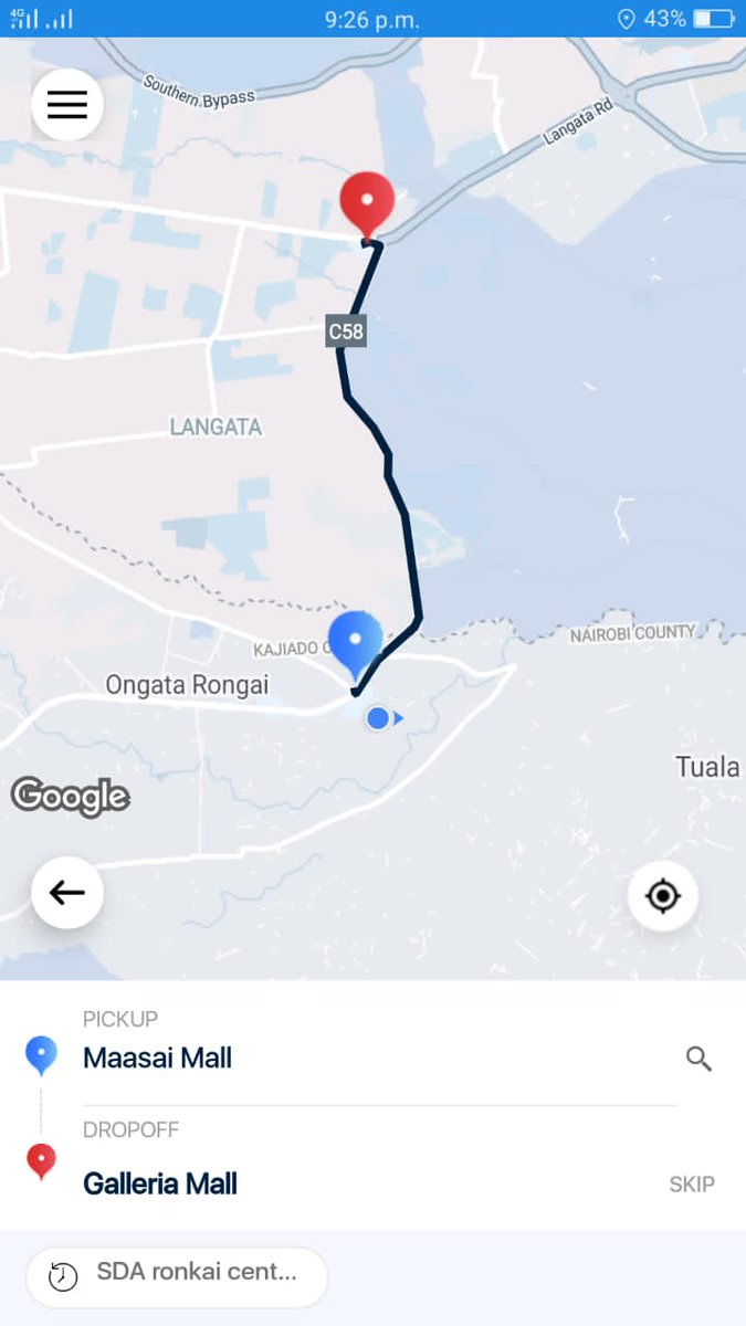Che__Guevarra_'s tweet photo. You tired of sitting in traffic and Just want to get home to your loved, worry no more make most of your time with #littleBODA get home as quick as possible with @LittleRideKE #RideWithLittle https://t.co/JJON2Rv4dP