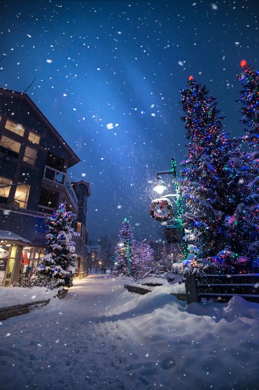 INAHTA (@inahta_network) on Twitter photo As the year comes to an end, thank you Dr. Sophie Söderholm Werkö, outgoing INAHTA Board Chair, for her leadership, and welcome to Prof. Tracy Merlin as the Chair leading INAHTA into 2021. Happy Holidays to all!
<a href="/SWerkoe/">Sophie Werkö</a>
<a href="/merlin_tracy/">Tracy Merlin</a> As the year comes to an end, thank you Dr. Sophie Söderholm Werkö, outgoing INAHTA Board Chair, for her leadership, and welcome to Prof. Tracy Merlin as the Chair leading INAHTA into 2021. Happy Holidays to all!
<a href="/SWerkoe/">Sophie Werkö</a>
<a href="/merlin_tracy/">Tracy Merlin</a>